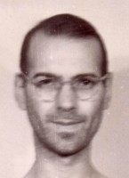 Helmut Strathmann